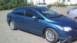  Honda Civic 2007 , 460000 , 