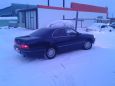  Toyota Crown 1993 , 300000 , 