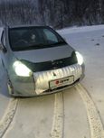  Honda Fit 2006 , 340000 , 