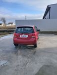  Chevrolet Aveo 2004 , 230000 , 