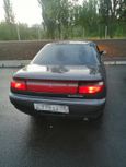  Toyota Carina 1994 , 159000 , 