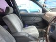  Toyota Camry 1997 , 250000 , -