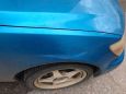  Toyota Altezza 2001 , 400000 , 