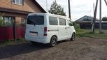    Toyota Town Ace 2008 , 450000 , 