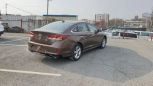  Hyundai Sonata 2019 , 1580000 , 