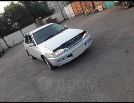  Toyota Corona 1996 , 190000 , 