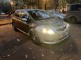  Toyota Auris 2007 , 490000 , 