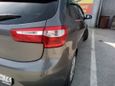  Kia Rio 2012 , 400000 , 