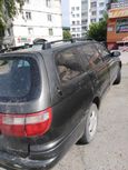  Toyota Caldina 1994 , 180000 , 