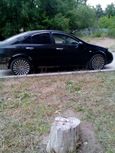  Nissan Primera 2007 , 220000 , 