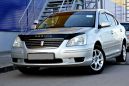  Toyota Premio 2003 , 375000 , 