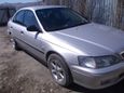  Honda Accord 1999 , 315000 , 