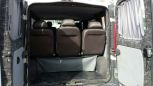    Opel Vivaro 2010 , 680000 , 