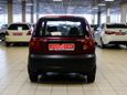  Daewoo Matiz 2010 , 119900 , 