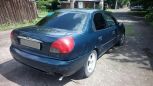  Ford Mondeo 1996 , 130000 ,  