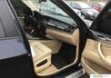 SUV   BMW X5 2008 , 888000 , 