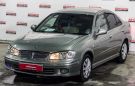  Nissan Bluebird Sylphy 2000 , 229000 , 