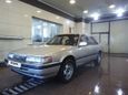  Mazda Capella 1991 , 75000 , 