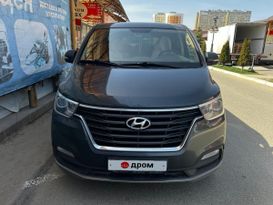    Hyundai H1 2020 , 3500000 , 