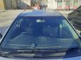  Toyota Allex 2001 , 250000 , 