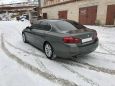  BMW 5-Series 2013 , 1870000 , 