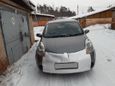  Nissan Note 2005 , 350000 , 