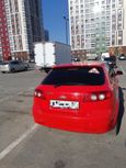  Chevrolet Lacetti 2008 , 230001 , 