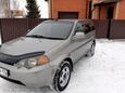 SUV   Honda HR-V 2000 , 309000 , 