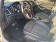  Opel Astra 2013 , 500000 , 