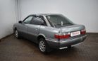  Audi 90 1990 , 99777 ,  