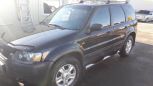 SUV   Ford Maverick 2003 , 380000 , 