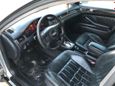  Audi A6 1998 , 149000 , 