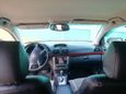  Toyota Avensis 2004 , 480000 , 