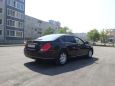  Nissan Teana 2004 , 410000 ,  