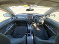  Subaru Impreza 2011 , 600000 , 