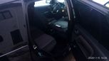  Ford Fusion 2007 , 260000 , 