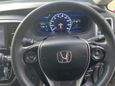    Honda Odyssey 2017 , 1870000 , -