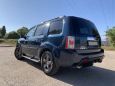 SUV   Honda Pilot 2008 , 800000 , 