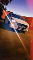  Hyundai Solaris 2018 , 830000 , 