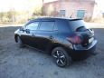  Toyota Auris 2008 , 440000 , 