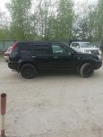 SUV   Nissan X-Trail 2006 , 550000 , 