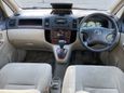    Toyota Corolla Spacio 2002 , 375000 , 