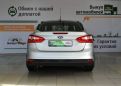  Ford Focus 2013 , 585000 , 