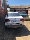  Volkswagen Jetta 2014 , 470000 , 