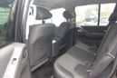 SUV   Nissan Pathfinder 2013 , 1000000 , 