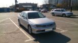  Toyota Carina 1998 , 245000 , 