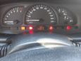  Opel Vectra 1996 , 130000 , 