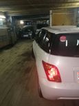  Toyota ist 2004 , 400000 , 