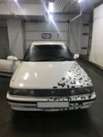  Toyota Mark II 1990 , 85000 , 