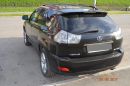 SUV   Lexus RX330 2005 , 940000 , 